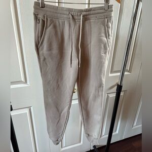 Hollister Joggers